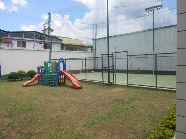 Excelente cobertura, ótima localização, vista magnífica, prédio com lazer completo! - Foto 16