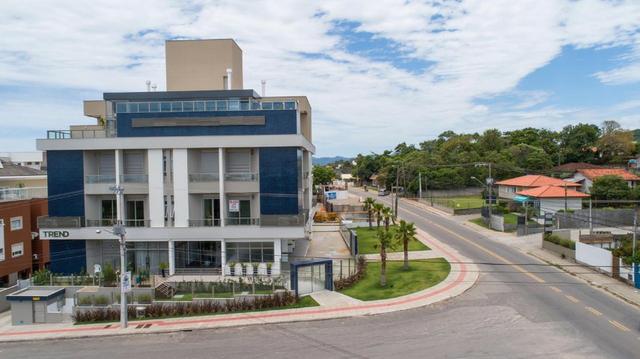 1597 - Apto loft Trend Campeche -Viva e Conecte-se com o futuro! - Foto 2
