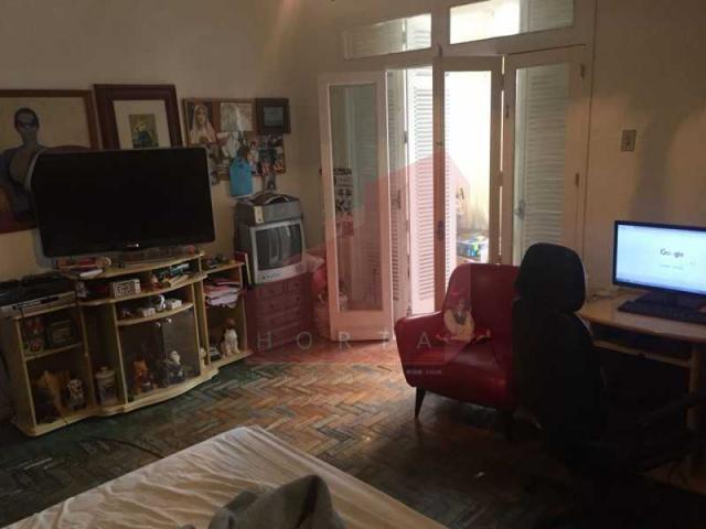 Casa à venda com 5 dormitórios em Copacabana, Rio de janeiro cod:CPCA80001 - Foto 7
