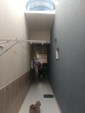 Casa 03 Quartos QR 310 Localização privilegiada, - Foto 11