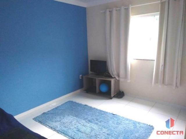 Casa para venda em santa maria de jetibá, centro, 3 dormitórios, 1 suíte, 1 banheiro, 2 va - Foto 12