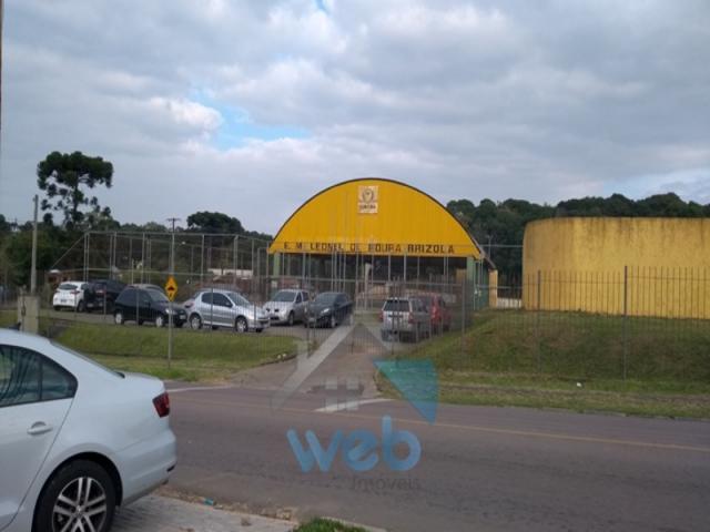 terreno, tatuquara - Foto 19