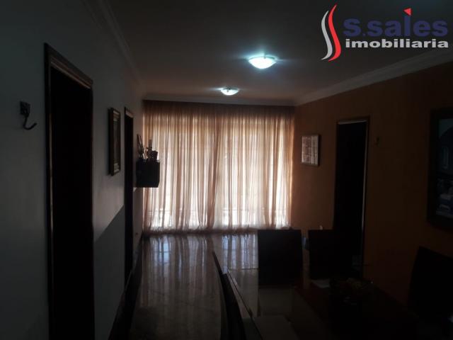 Casa de condomínio à venda com 4 dormitórios cod:CA00309 - Foto 9