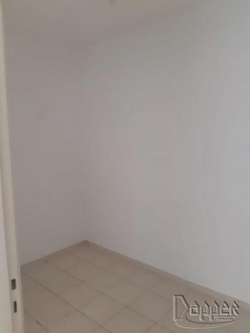 Apartamento para alugar com 2 dormitórios em Vila rosa, Novo hamburgo cod:7453 - Foto 8