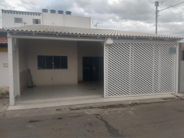 Casa 03 Quartos QR 310 Localização privilegiada, - Foto 16