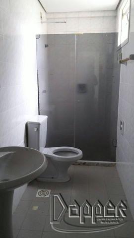 Apartamento à venda com 3 dormitórios em Centro, Novo hamburgo cod:11387 - Foto 11