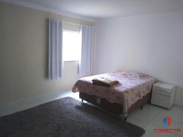 Casa para venda em santa maria de jetibá, centro, 3 dormitórios, 1 suíte, 1 banheiro, 2 va - Foto 13