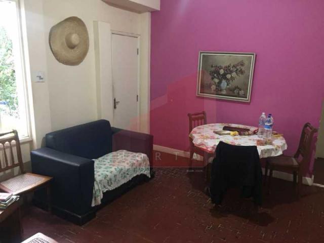 Casa à venda com 5 dormitórios em Copacabana, Rio de janeiro cod:CPCA80001 - Foto 14