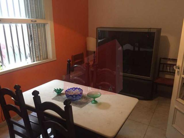 Casa à venda com 5 dormitórios em Copacabana, Rio de janeiro cod:CPCA80001 - Foto 4