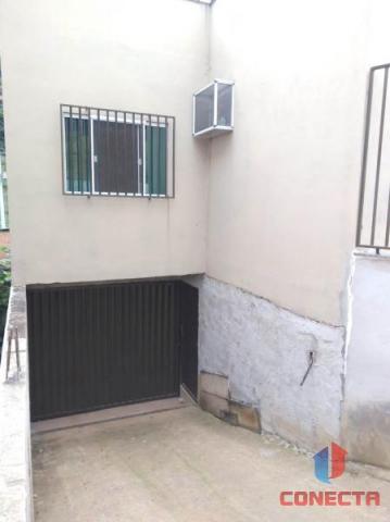 Casa para venda em santa maria de jetibá, centro, 3 dormitórios, 1 suíte, 1 banheiro, 2 va - Foto 6