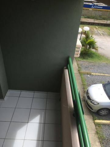 GMImoveis: Apartamento em Candeias. C/3 Qts. S/1 Suíte.215.Mil Financiado - Foto 8