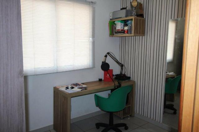 Apartamento 3 quartos no Liberty Parque Cascavel - Foto 8