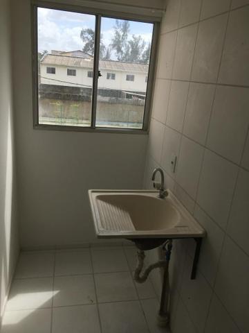 GMImoveis: Apartamento em Candeias. C/3 Qts. S/1 Suíte.215.Mil Financiado - Foto 11