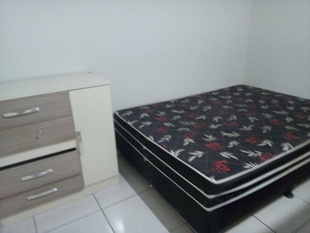 Aluguel - Foto 3