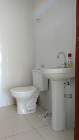 Vende-se Sala comercial (São João - ME) - Foto 4