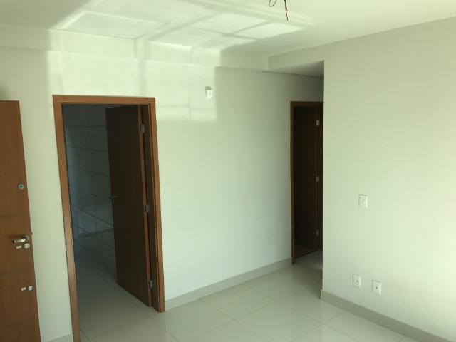 Excelente Apartamento Área Privativa no Caiçara / Santo André. Urgente - Foto 5