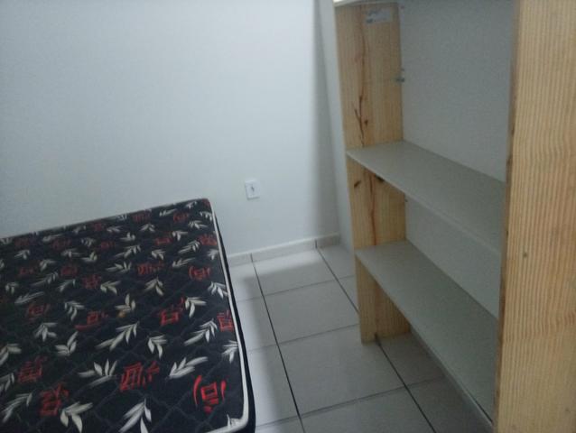 Aluguel - Foto 2