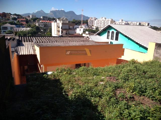 Oportunidade - Casa em rua residencial - Foto 20