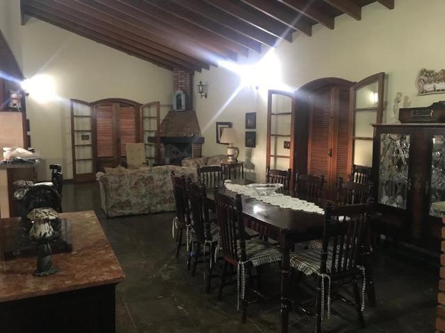 Terreno 4055,00 m² - Foto 11