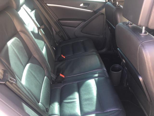 Vw - Volkswagen Tiguan - Foto 8