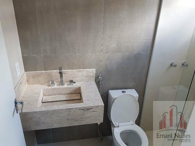 Linda Casa Lazer completo Rua 8 Vic Pires Ernani Nunes - Foto 2