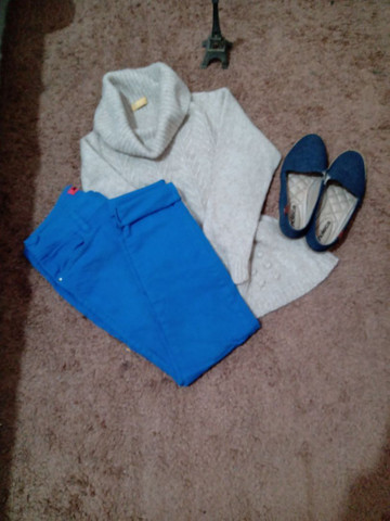 Roupas - Foto 3
