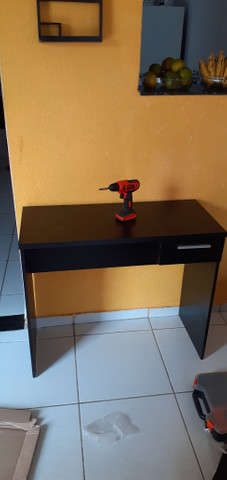 Montador de móveis! - Foto 2