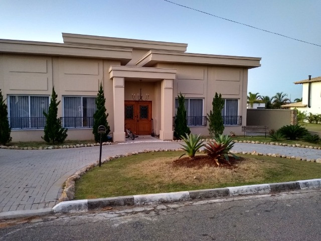 Casa térrea Condomínio Reserva Fazenda Imperial - Foto 7