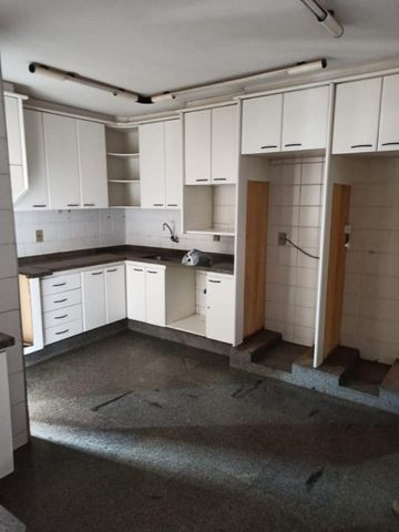 Apartamento com 4 dormitórios à venda, 154 m² - Setor Oeste - Goiânia/GO - Foto 11