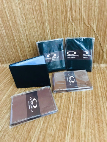 Carteiras - Foto 2
