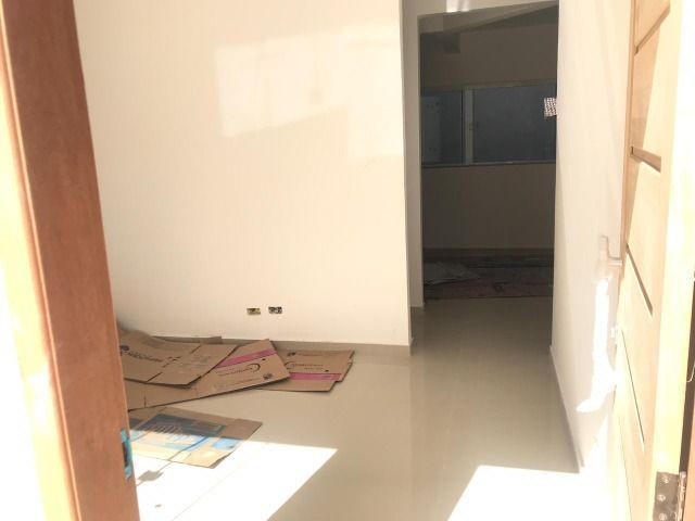 Sobrados no alto boqueirão para venda/Locação. Sobrados novos - Foto 8