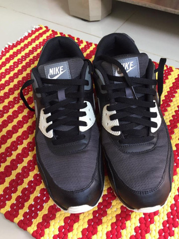 Air Max original zero bala - Foto 3