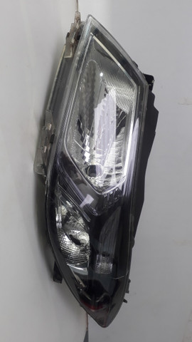 Farol onix joy, são José dos Campos,sp - Foto 2