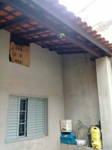 Casa 160mil - Foto 6