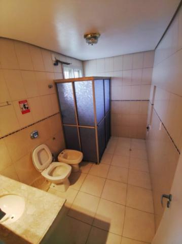 Casa 03 dormitórios, Bairro Sagrada Família - Foto 19