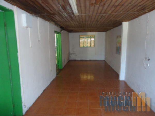 Galpão/depósito/armazém à venda em Niterói, Canoas cod:14983 - Foto 4