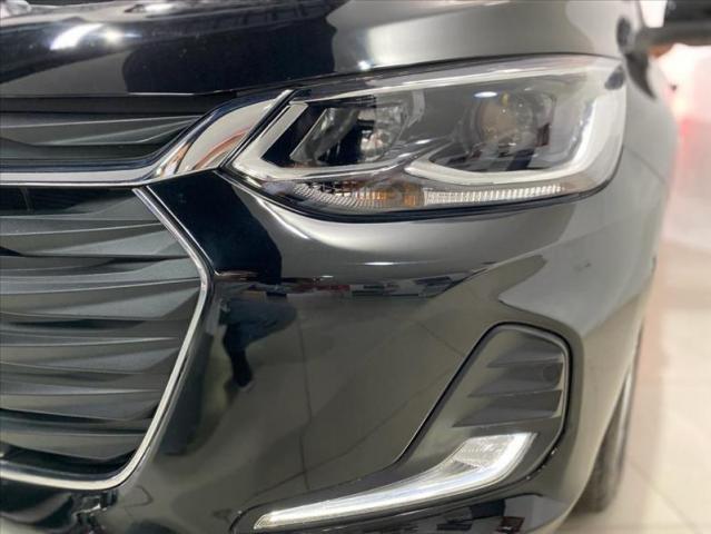 Chevrolet Onix 1.0 Turbo Plus Premier - Foto 4