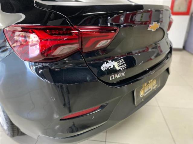 Chevrolet Onix 1.0 Turbo Plus Premier - Foto 10