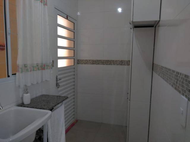 Jardim Martinez - Araraquara/SP - Foto 3