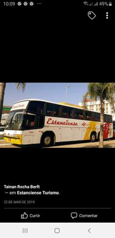 Ônibus - Foto 3