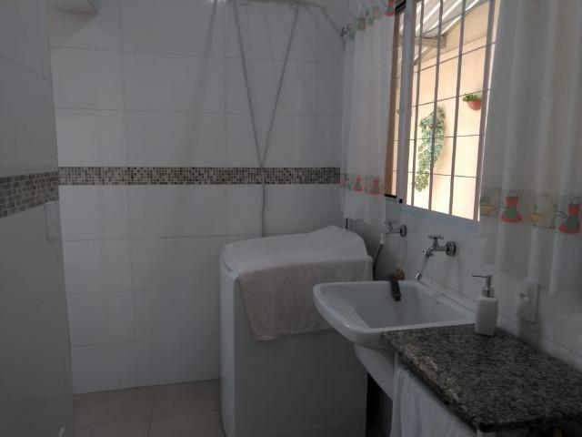 Jardim Martinez - Araraquara/SP - Foto 17