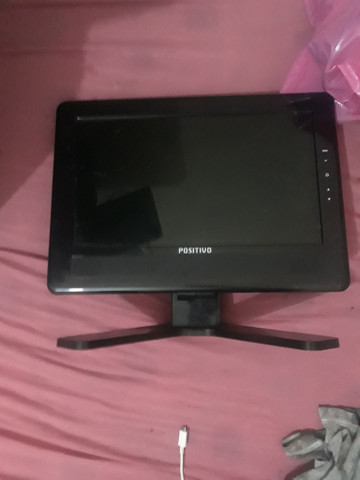 Vendo PC completo - Foto 2