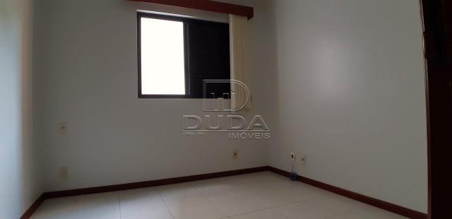Apartamento à venda com 4 dormitórios em Centro, Florianópolis cod:30221 - Foto 17