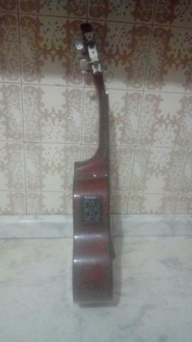 Cavaco Gianini - Foto 3