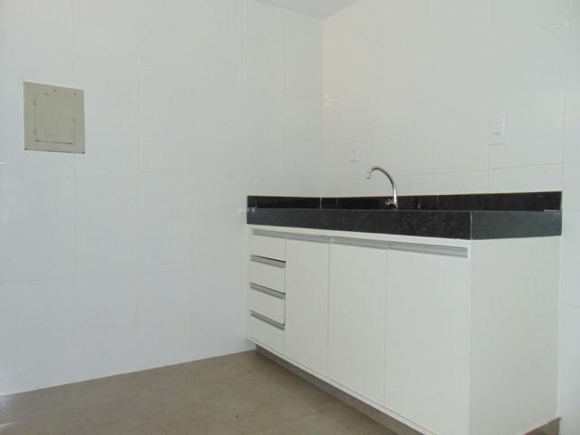 Apartamento para alugar com 2 dormitórios em Bom pastor, Divinopolis cod:9542 - Foto 5