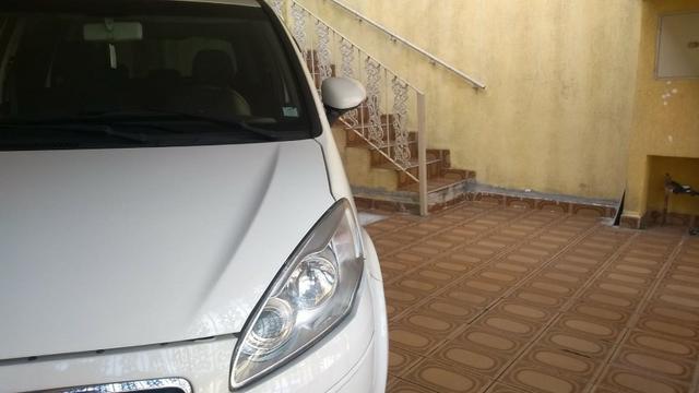 Fiat idea - Foto 3