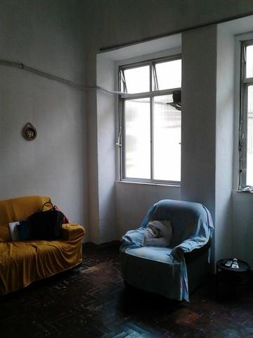 Casa a venda no Centro Porto Maravilha 03 quartos - Foto 4