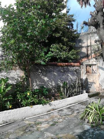 Casa a venda no Centro Porto Maravilha 03 quartos - Foto 12