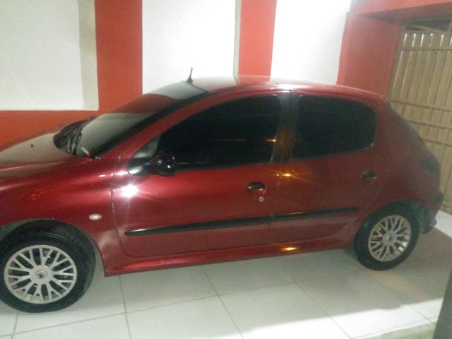 Carro pra paceio - Foto 3