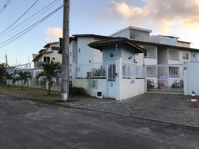 Apartamento Buraquinho -Lauro de Freitas 2/4 suite - Foto 3